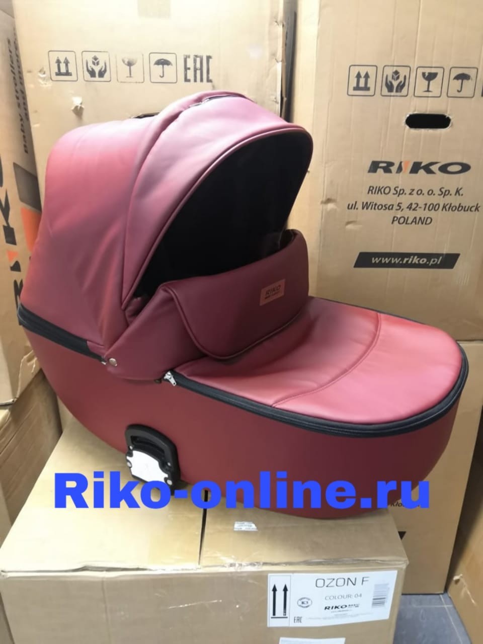 Коляска riko montana 3 в 1. Коляска Riko Basic 3в1 розовая. Riko Basic OZON 2 В 1 прогулочный блок. Коляска Riko OZON 2 В 1. Riko OZON 3 В 1 коричневый.