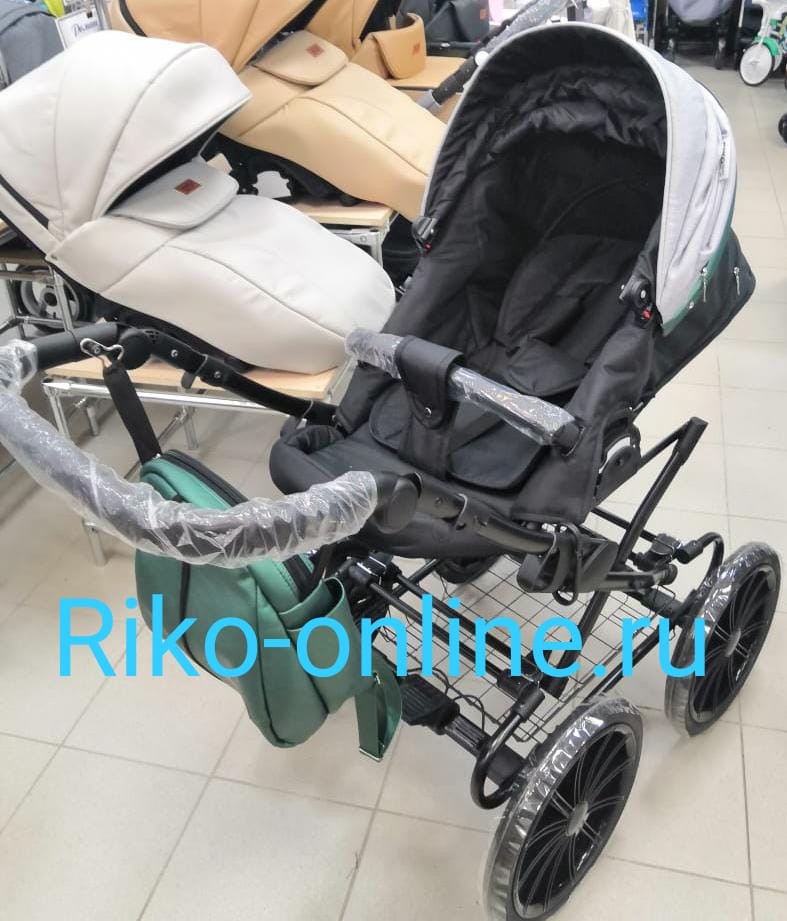 Озон коляски 3 в 1. Коляска Riko Basic OZON Shine Prestige 2 в 1. Коляска Riko OZON Shine Prestige 2в1. Riko Basic OZON Shine 2 в 1. Riko Basic OZON 2 В 1.