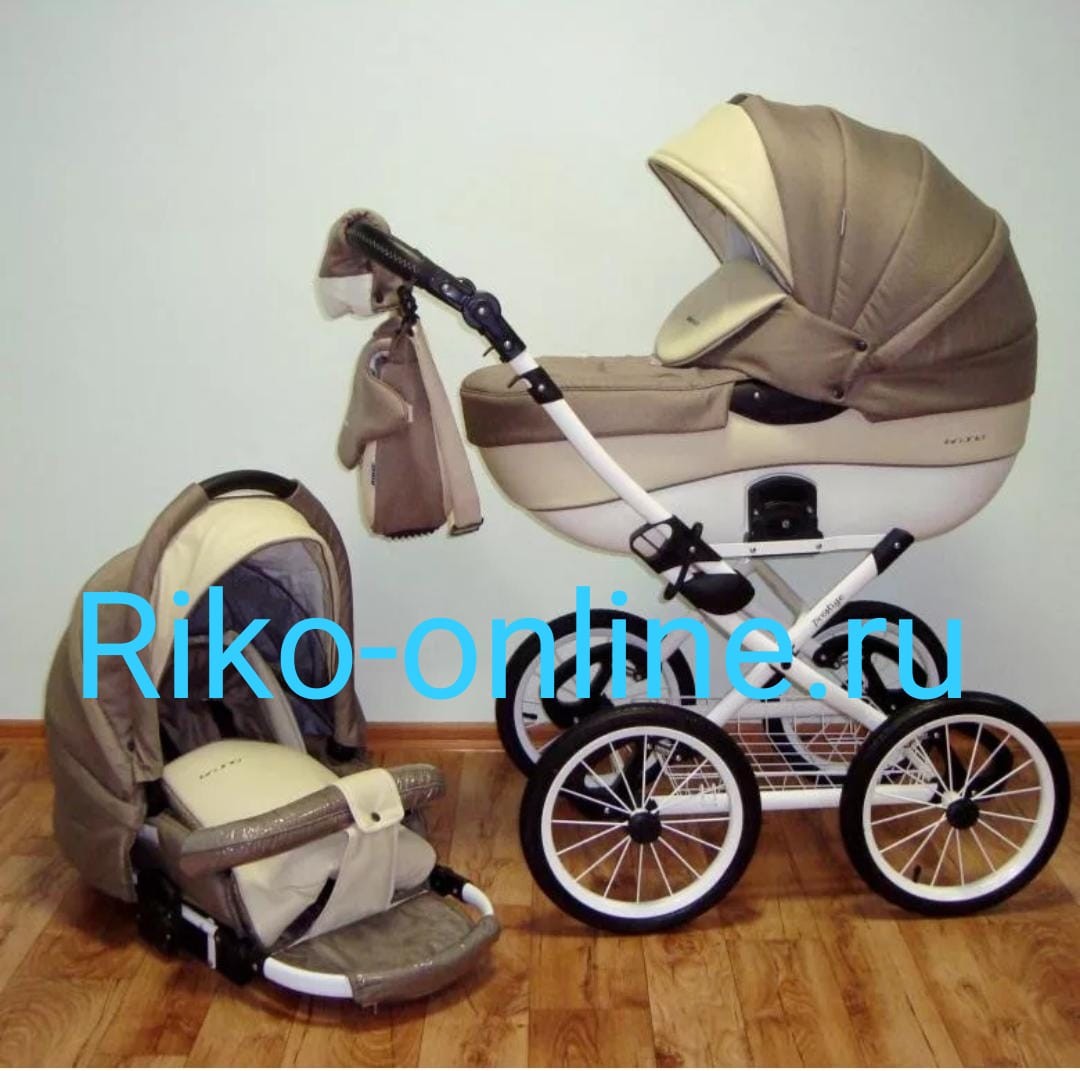 Фирма брано. Riko Bruno ecco Prestige 3 в 1. Коляска Riko Bruno ecco Prestige 2 в 1. Коляска Рико Бруно эко Престиж 2. Коляска Рико Бруно эко 2 в 1.