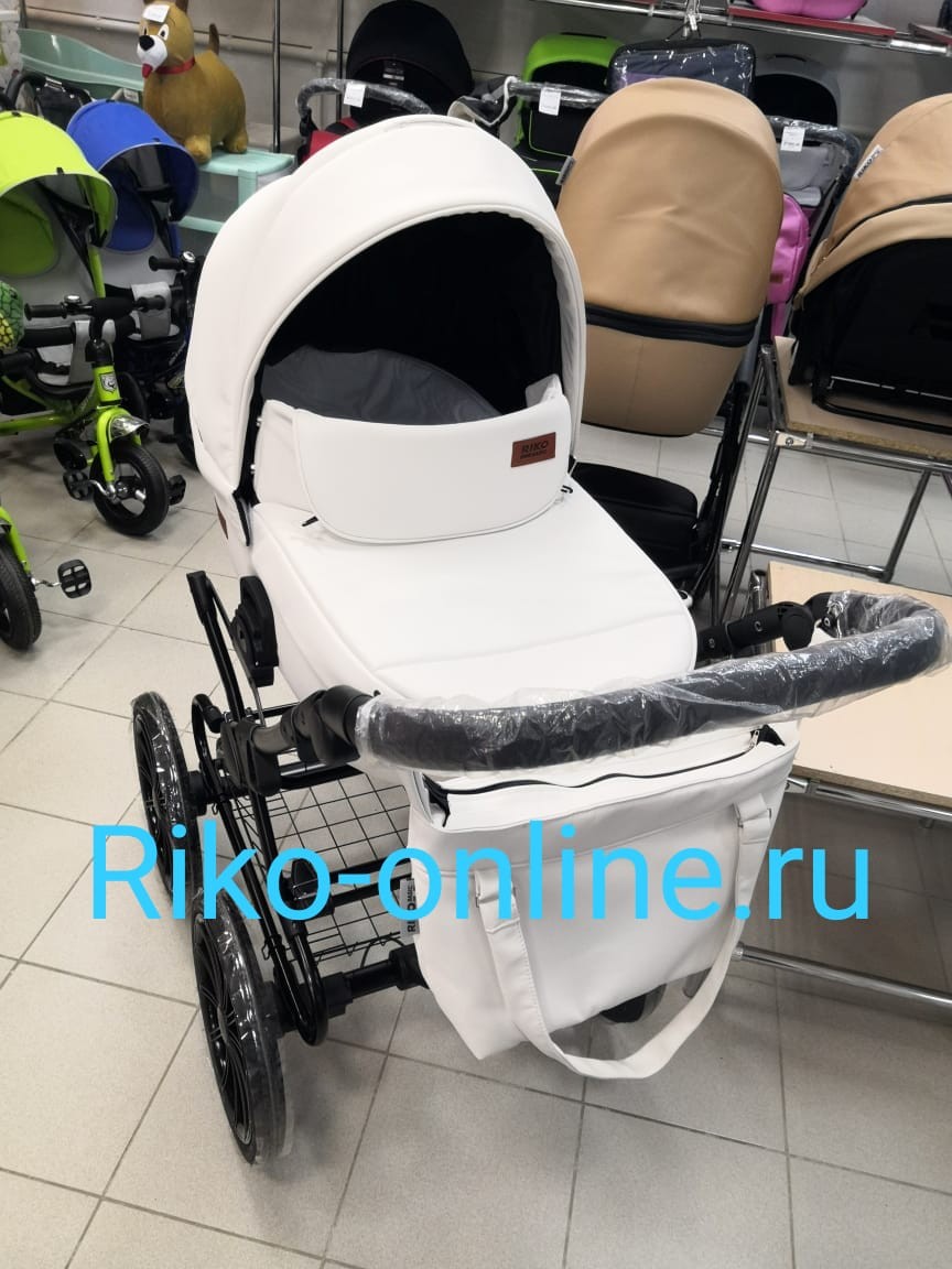 Коляска riko montana 3 в 1. Riko Basic Aicon ecco 3 в 1. Коляска Riko Basic Aicon ecco Prestige 2 в 1. Коляска Рико Айкон эко 3в1. Riko Aicon ecco (2 в 1) 03.