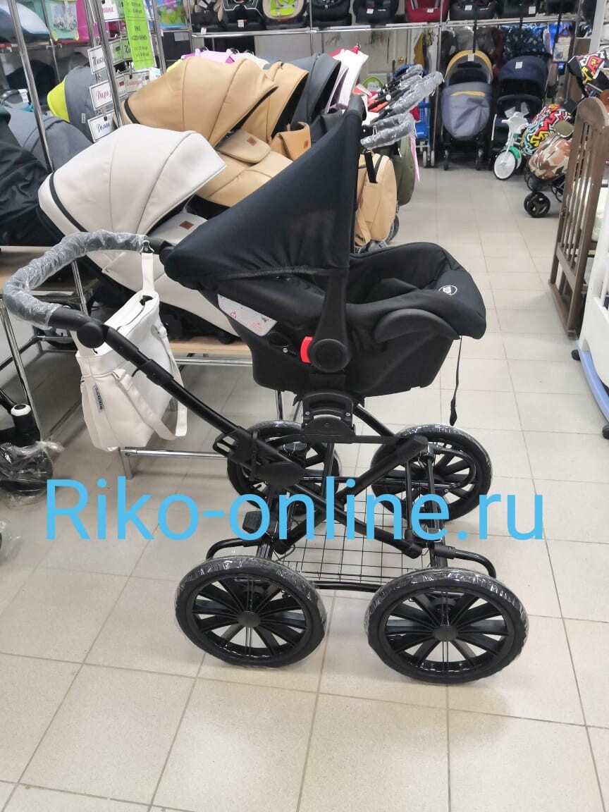 Озон коляски 3 в 1. Коляска Riko Basic OZON Shine Prestige. Коляска Riko Basic OZON Shine Prestige 2 в 1. Rico Basic Ozone 3в1. Рико Басик Айкон 3 в 1 Престиж.