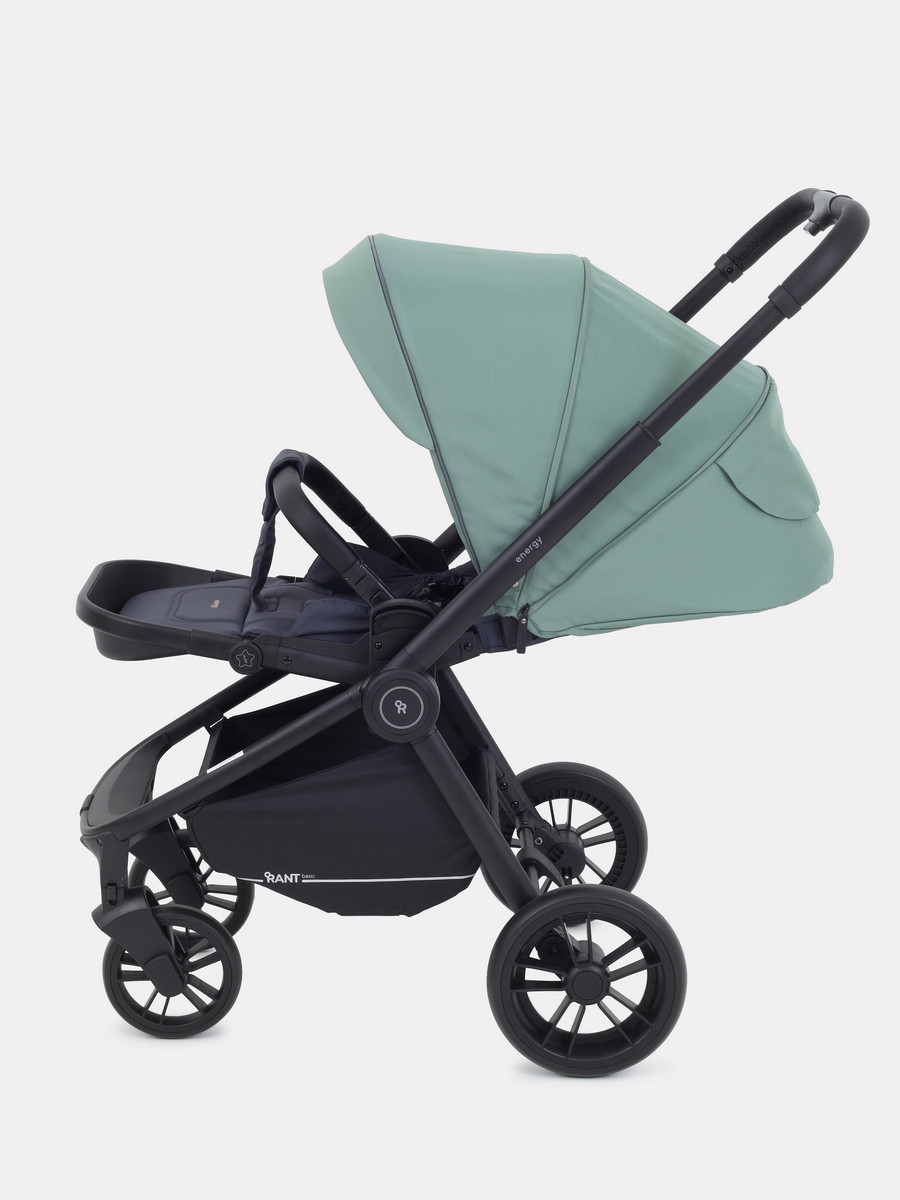 Jane energy stroller best sale