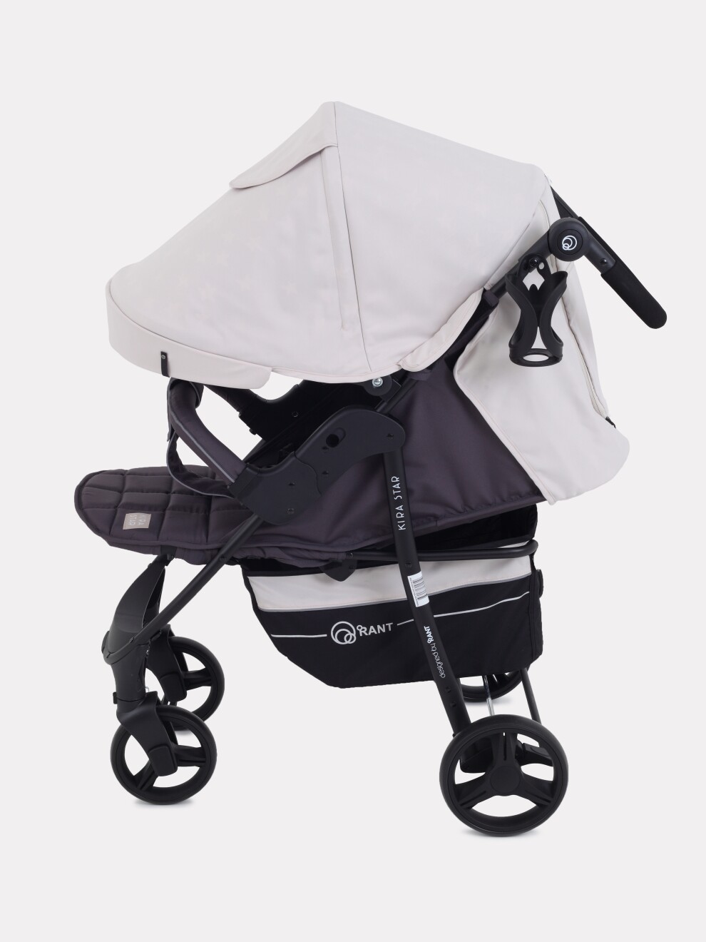 Коляска детская "kira star" ra055 greek olive. Коляска детская kira star ra055 moon grey. Прогулочная коляска rant kira star. Rant voyager коляска для кукол звезды. Коляска детская kira star ra055 moon grey.